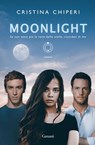 Moonlight - Cristina Chiperi - 9788811604310