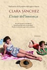 L'estate dell'innocenza - Clara Sanchez - 9788811609254