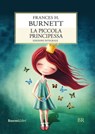 La piccola principessa - Frances H. Burnett - 9788818035704