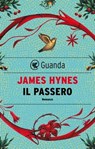 Il passero - James Hynes - 9788823534155