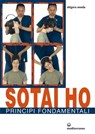 Sotai Ho - Shigeru Onoda - 9788827223987