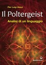 Il poltergeist - Pier Luigi Aiazzi - 9788827226636