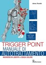 Trigger Point manuale di autotrattamento - Donna Finando - 9788827229378