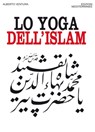 Lo yoga dell'Islam - Alberto Ventura - 9788827229613