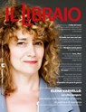 Il Libraio febbraio 2026 - AA.VV. - 9788830465466