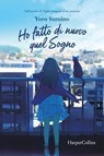 Ho fatto di nuovo quel sogno - Yoru Sumino - 9788830593534
