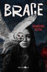 Brace - Francesco Bedini - 9788832791693