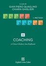 5. Coaching - Gian Piero Quaglino ; Chiara Ghislieri - 9788832859188