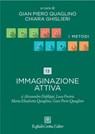 13. Immaginazione attiva - Alessandro Defilippi ; Luca Freiria ; Maria Elisabetta Quaglino - 9788832859263