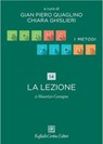 14. La lezione - Gian Piero Quaglino ; Chiara Ghislieri - 9788832859270