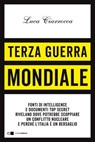 Terza guerra mondiale - Luca Ciarrocca - 9788832965735