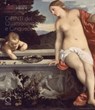 Galleria Borghese. Catalogo generale - Francesca Cappelletti ; Laura Scanu - 9788833672854