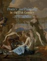Poetry and Painting - Emilio Russo ; Patrizia Tosini ; Andrea Zezza - 9788833673004