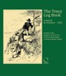 The Tracy Log Book - Charles Tracy - 9788833674001