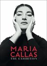Maria Callas - Massimiliano Capella - 9788836633623