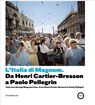 L'Italia di Magnum - Walter Guadagnini ; Arianna Visani - 9788836636204