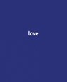 Love - Silvana Editoriale - 9788836638079