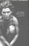 Eternal Beauty - Walter Guadagnini - 9788836639090