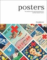 Posters - Editoriale Silvana - 9788836640843