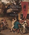 Dancing Peasants at a St. Sebastian's Kermis - Maximiliaan P.J. Martens - 9788836641987