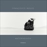 Francesco Bosso - Walter Guadagnini - 9788836643387