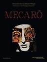 MECARO - Silvana Editoriale - 9788836644360