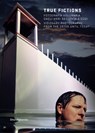 True Fictions - Walter Guadagnini - 9788836647743