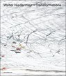 Walter Niedermayr - Walter Guadagnini - 9788836648986