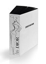 Christian Dior - Silvana Editoriale - 9788836650354