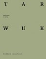 Tarwuk - Silvana Editoriale - 9788836651771