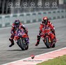 Ducati Corse - Silvana Editoriale - 9788836658657