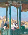 Seeing Is Believing - Emily Weeks ; Giles Hudson ; Sara Raza - 9788836659326