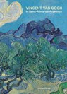 Vincent van Gogh - Silvana Editoriale - 9788836660230