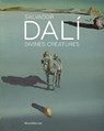 Salvador Dali - Silvana Editoriale - 9788836660667