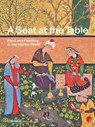 A Seat at the Table - Silvana Editoriale - 9788836661107