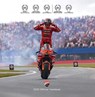 Ducati Corse 2025 - Silvana Editoriale - 9788836661145