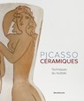 Picasso ceramiques - Silvana Editoriale - 9788836661473