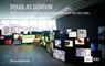 Douglas Gordon - Silvana Editoriale - 9788836663248