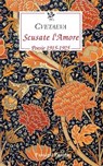 Scusate l'amore - Marina Cvetaeva - 9788836823116