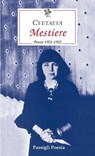 Mestiere - Marina Cvetaeva - 9788836823673