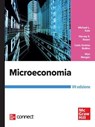 Microeconomia 7/ed - Michael D. Katz ; Harvey S. Rosen ; Carlo Andrea Bollino ; Wyn Morgan - 9788838658105