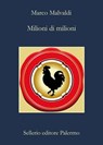 Milioni di milioni - Marco Malvaldi - 9788838929410