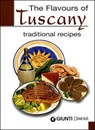 Flavours of Tuscany -  - 9788844033293