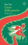 L'arte della guerra - Sun Tzŭ - 9788844073923