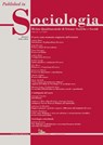“Nous sommes farouchement religieux” Appunti sul Collège de Sociologie e la sociologia sacra - Dario Altobelli - 9788849243673