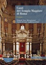 Canti del Tempio Maggiore di Roma - Pasquale Troìa ; Alberto Funaro ; Claudio Di Segni ; Angelo Spizzichino - 9788849244809