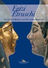 Egizi Etruschi - Marina Angelini ; Leonardo Bochicchio ; Teresa Carta ; Carlo Casi ; Alessandro Conti ; Francesca Guarneri ; Maria Cristina Guidotti ; Fabrizio Parrulli ; Federica Scatena ; Isetta Tosini - 9788849248500