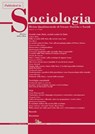 Origine della società e futuro dello Stato. L’eredità impossibile di Johann Jakob Bachofen - Dario Altobelli - 9788849248920