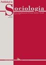 “Una inalienabile e indistruttibile qualità umana”. Clonazione e ingegneria genetica nella riflessione di Jean Baudrillard e Jürgen Habermas - Dario Altobelli - 9788849249811