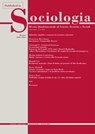 Scienza, scienziati e utopia nel Terzo Reich. Una breve introduzione a un problema storico-sociologico - Dario Altobelli - 9788849257526